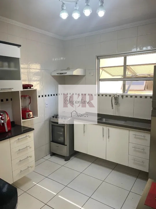 Apartamento, 2 quartos, 57 m² - Foto 13