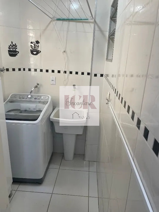 Apartamento, 2 quartos, 57 m² - Foto 16