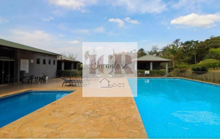 Terreno, 800 m² - Foto 3