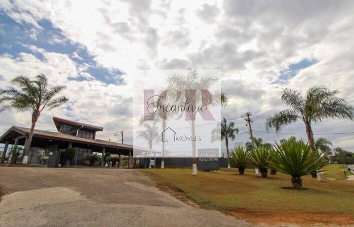 Terreno, 800 m² - Foto 5