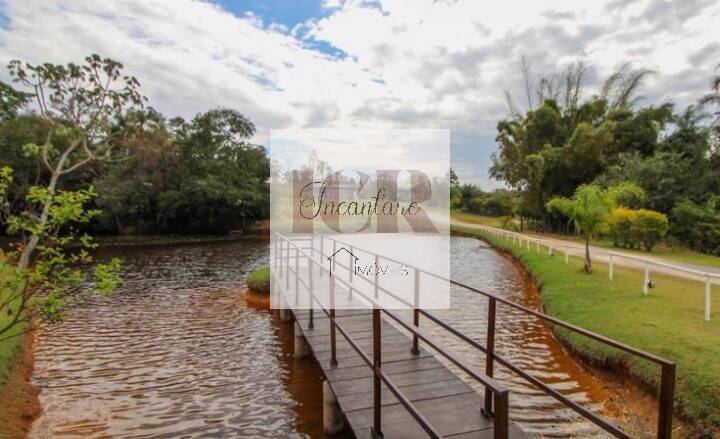 Terreno, 800 m² - Foto 1