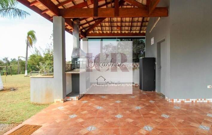 Terreno, 800 m² - Foto 7