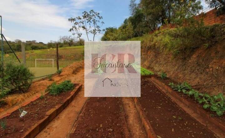 Terreno, 800 m² - Foto 8