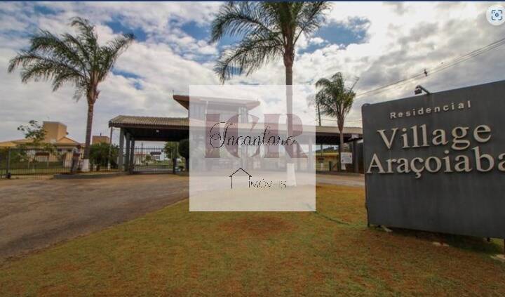 Terreno, 800 m² - Foto 2