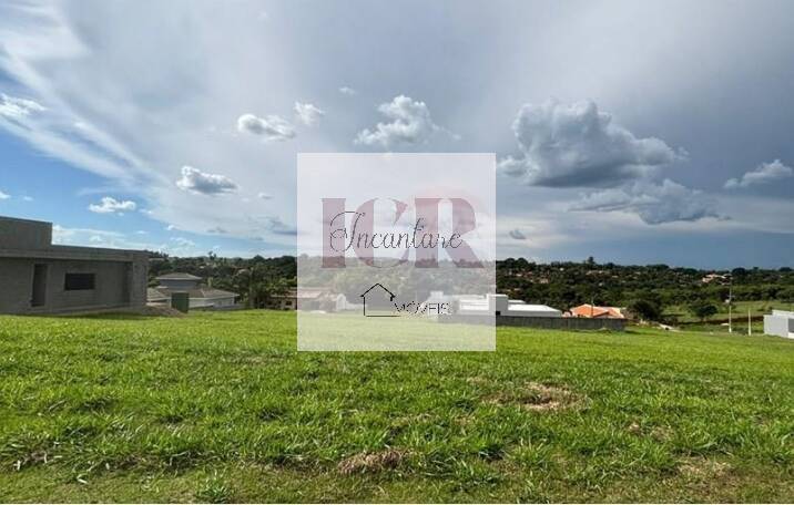 Terreno, 800 m² - Foto 9