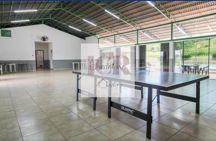 Terreno, 800 m² - Foto 10