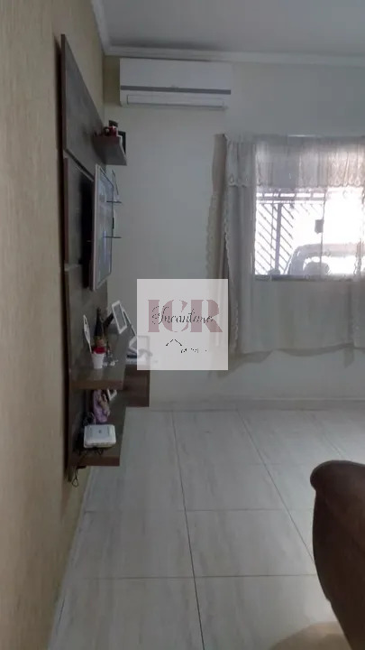 Casa, 3 quartos, 96 m² - Foto 5