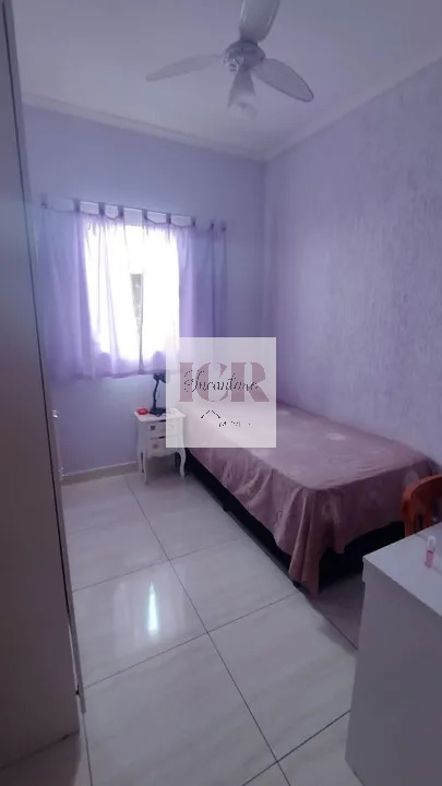 Casa, 3 quartos, 96 m² - Foto 8