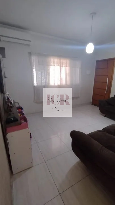 Casa, 3 quartos, 96 m² - Foto 12