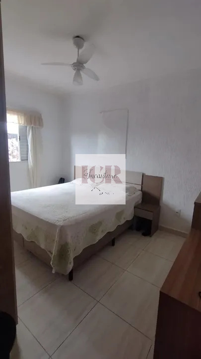 Casa, 3 quartos, 96 m² - Foto 13