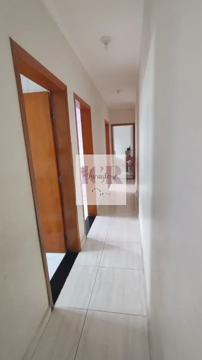 Casa, 3 quartos, 96 m² - Foto 15