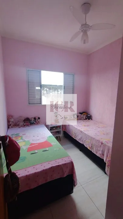 Casa, 3 quartos, 96 m² - Foto 16