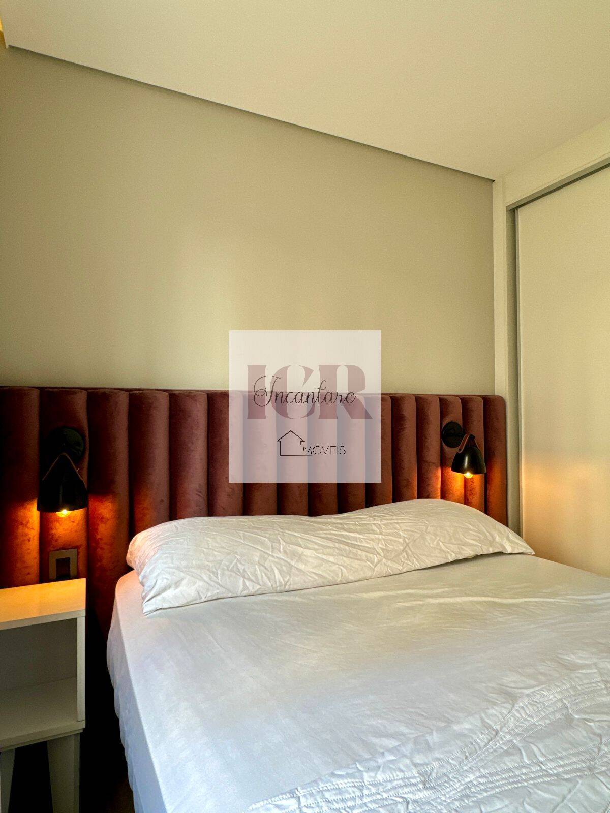 Apartamento, 2 quartos - Foto 6