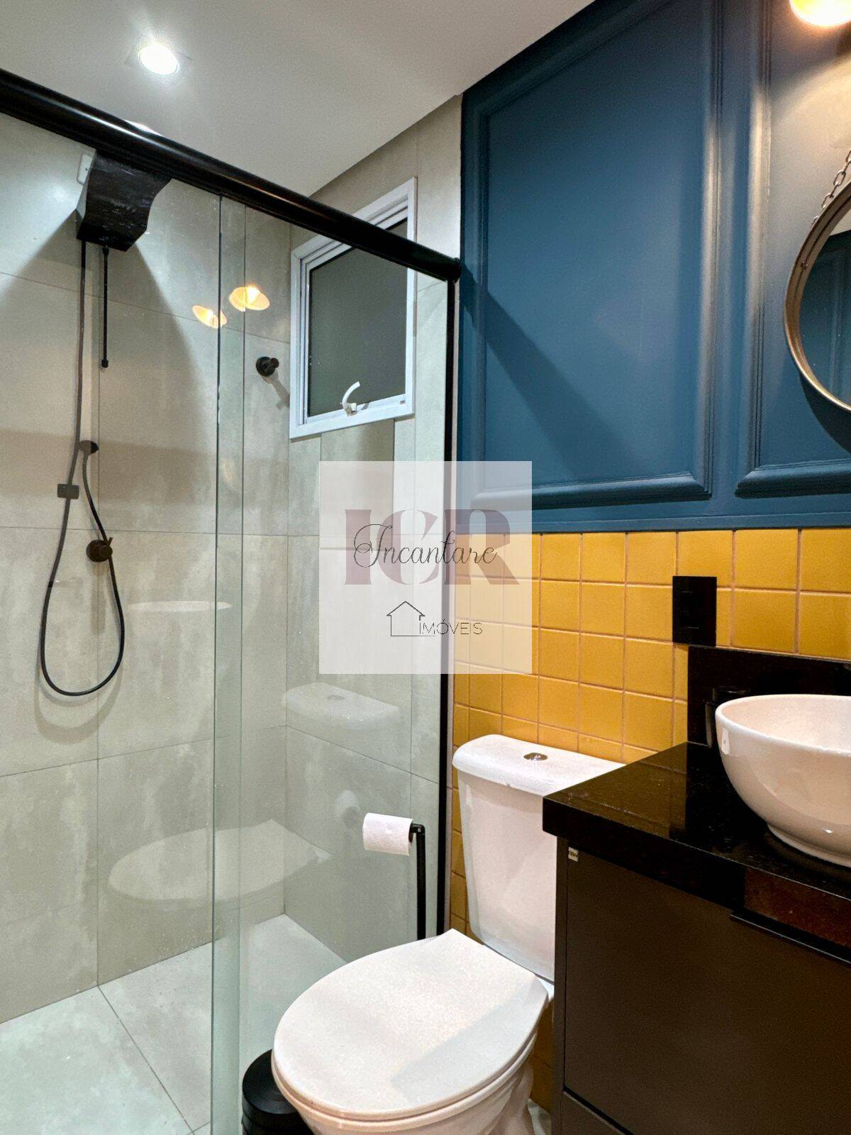 Apartamento, 2 quartos - Foto 7