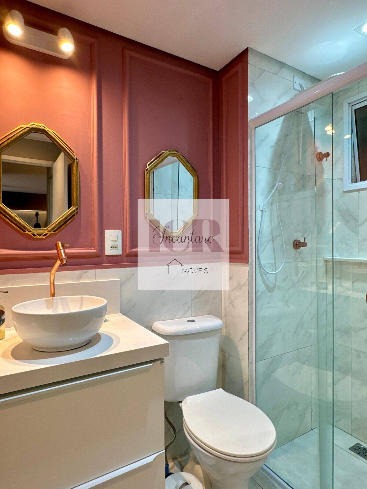 Apartamento, 2 quartos - Foto 8