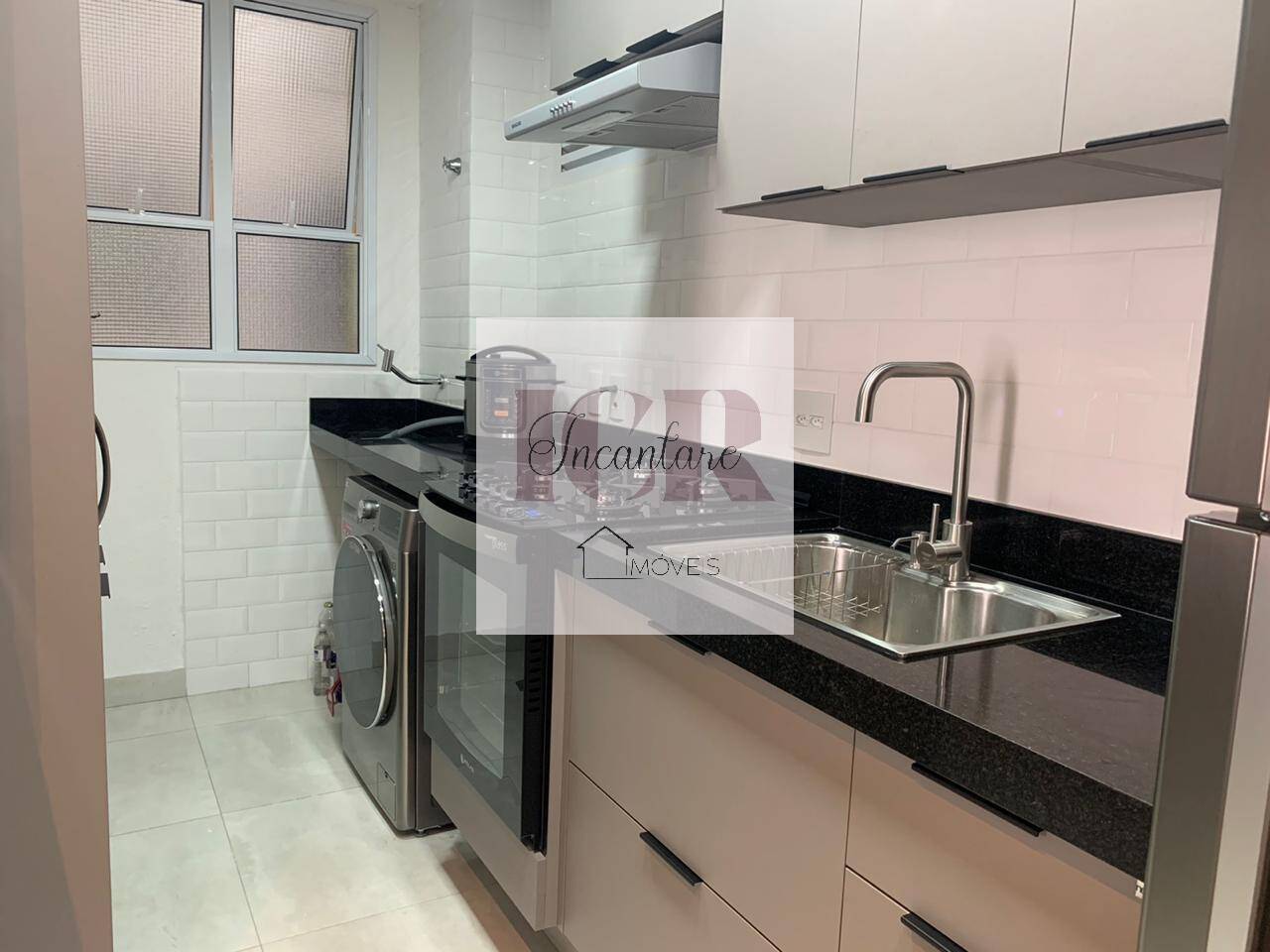 Apartamento, 2 quartos - Foto 14