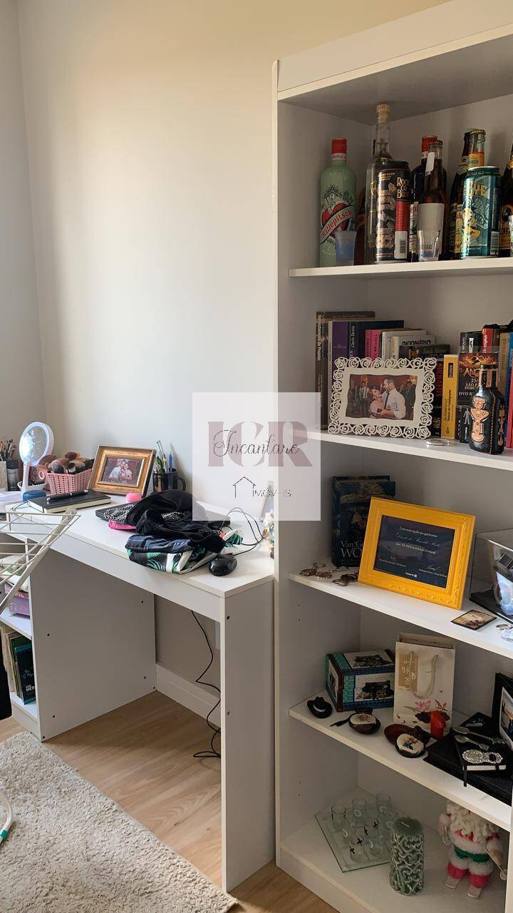 Apartamento, 2 quartos - Foto 12