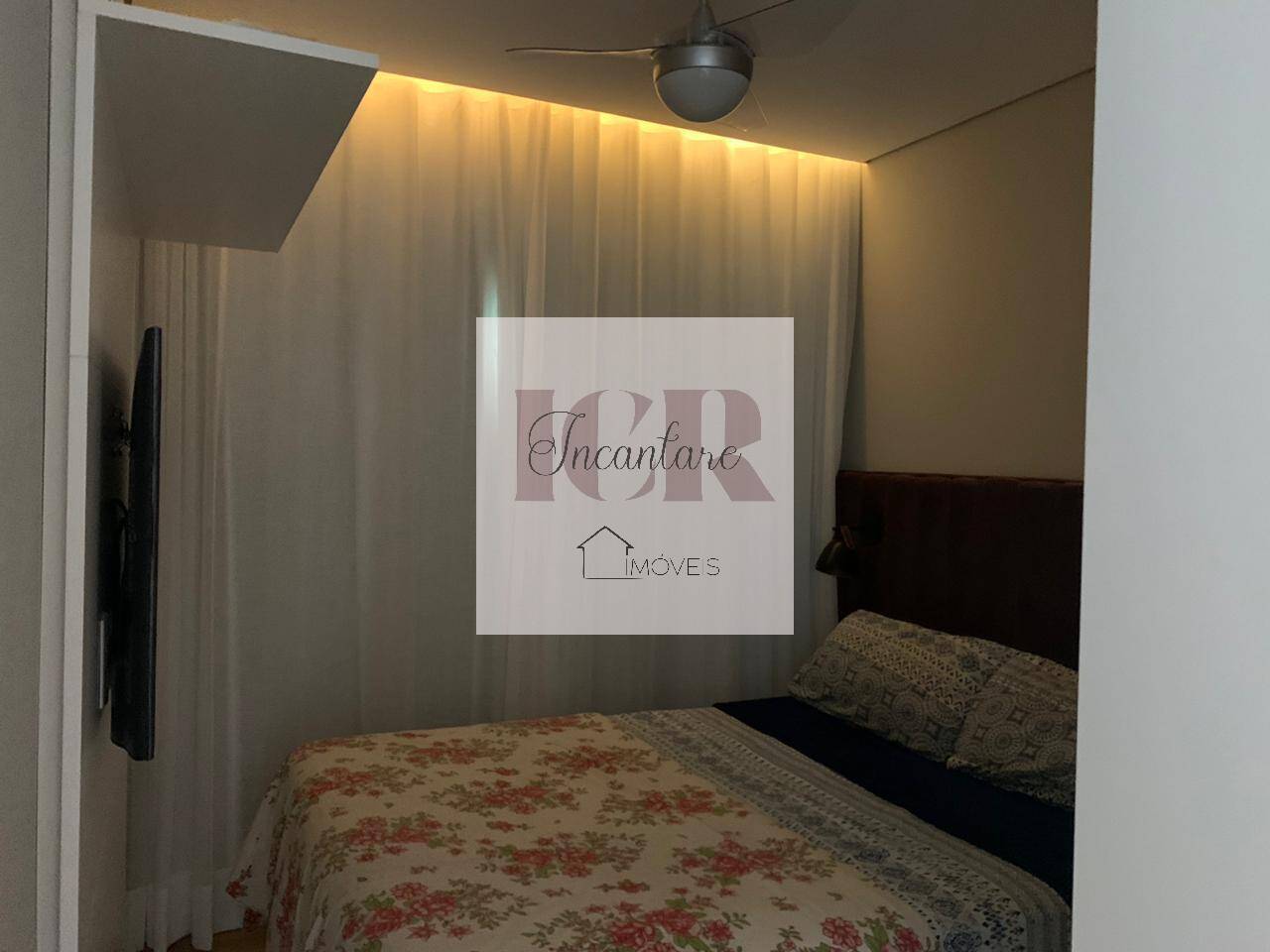 Apartamento, 2 quartos - Foto 13