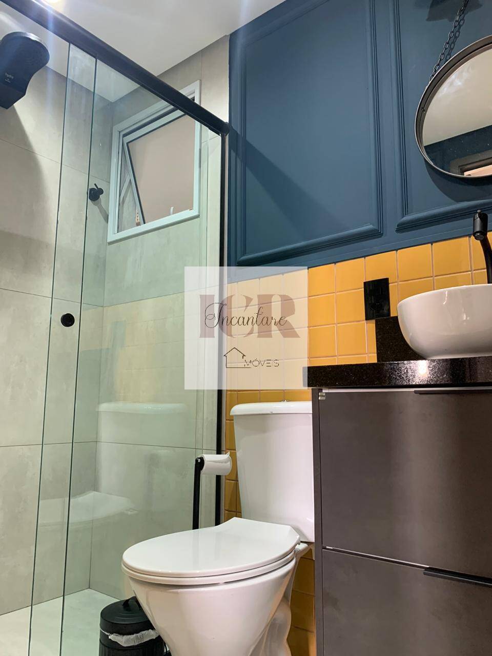 Apartamento, 2 quartos - Foto 16