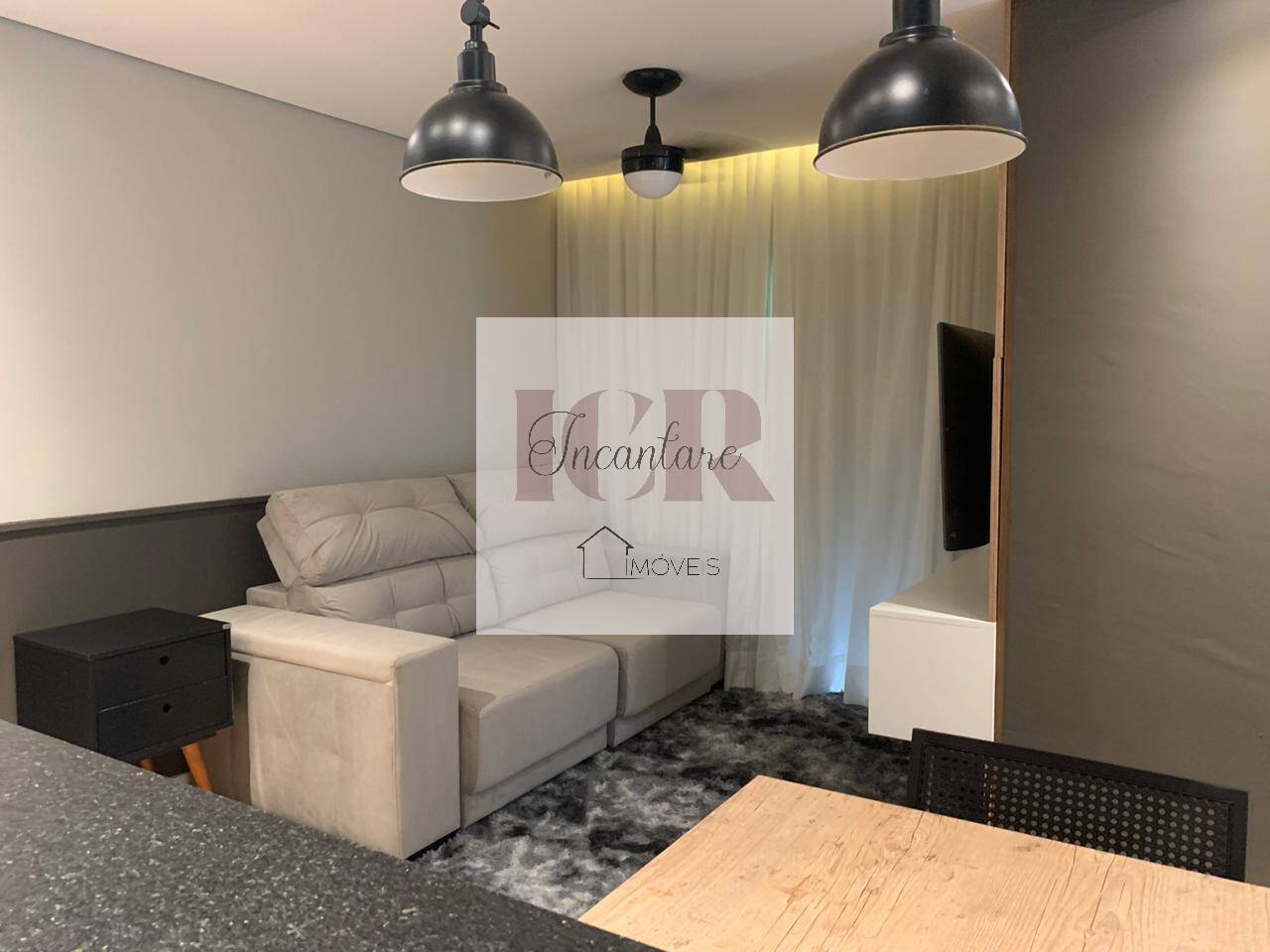 Apartamento, 2 quartos - Foto 19