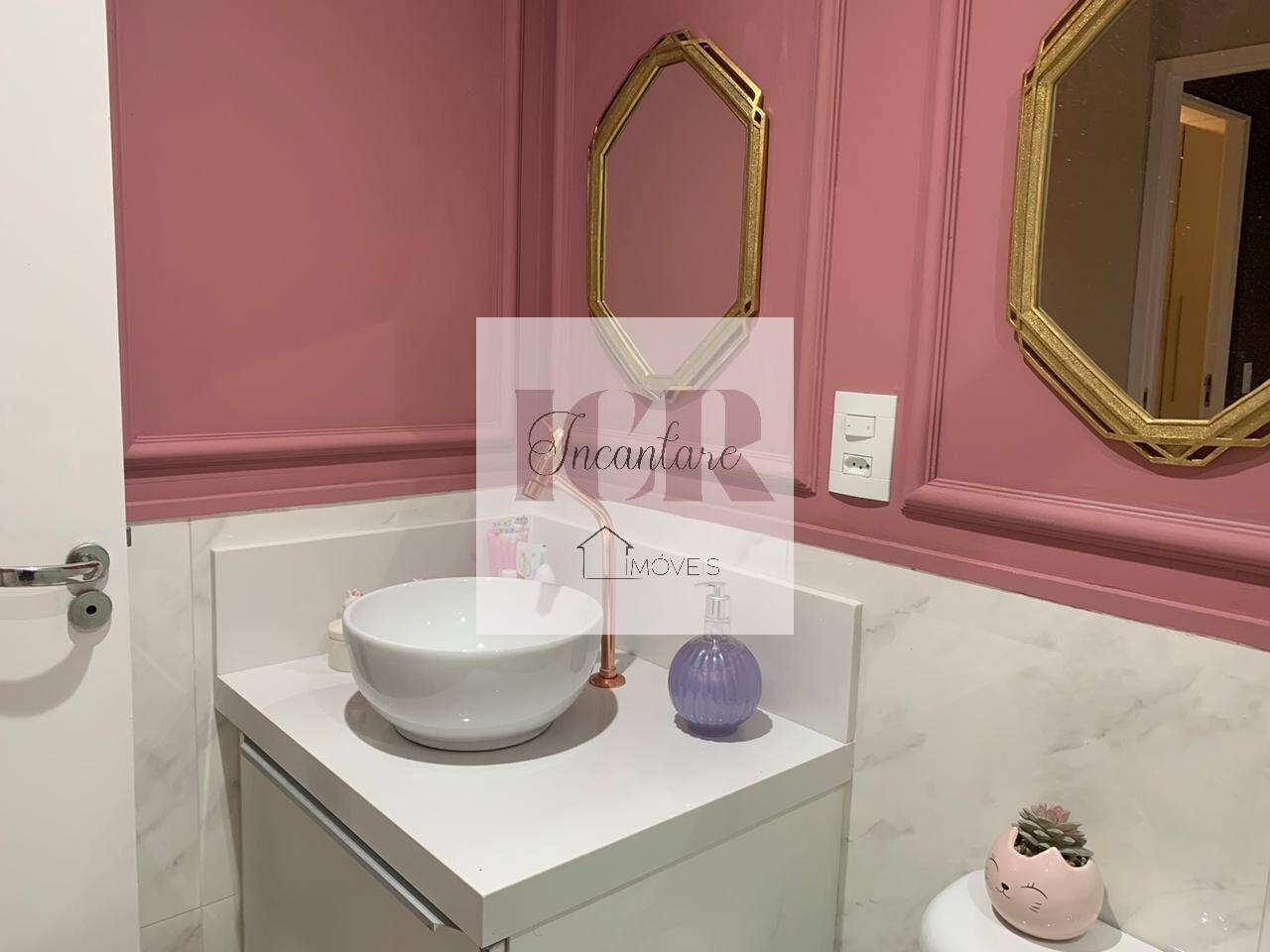 Apartamento, 2 quartos - Foto 22