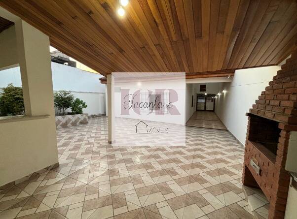 Casa, 2 quartos, 161 m² - Foto 5