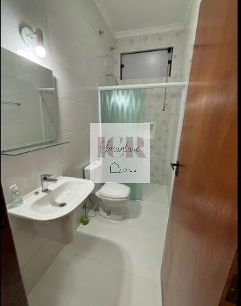 Casa, 2 quartos, 161 m² - Foto 8