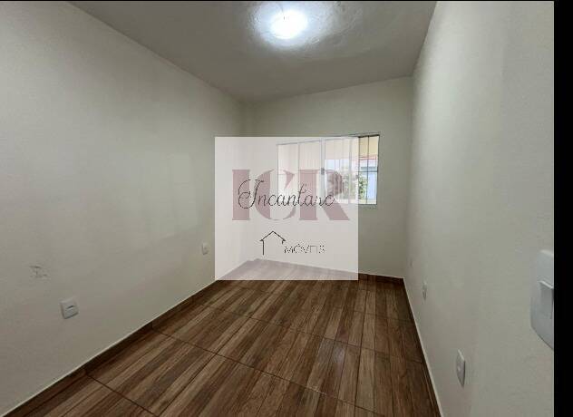 Casa, 2 quartos, 161 m² - Foto 10