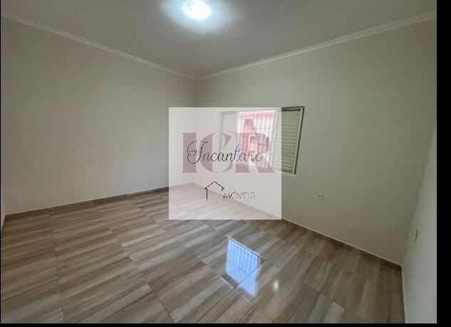 Casa, 2 quartos, 161 m² - Foto 11