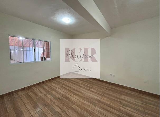 Casa, 2 quartos, 161 m² - Foto 9