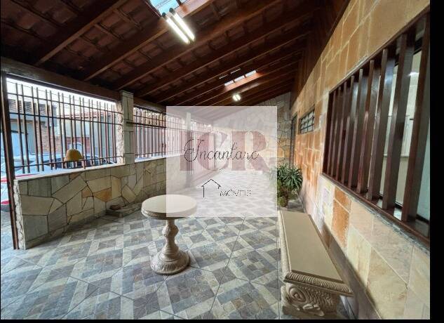 Casa, 2 quartos, 161 m² - Foto 15