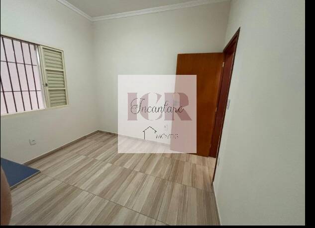 Casa, 2 quartos, 161 m² - Foto 12