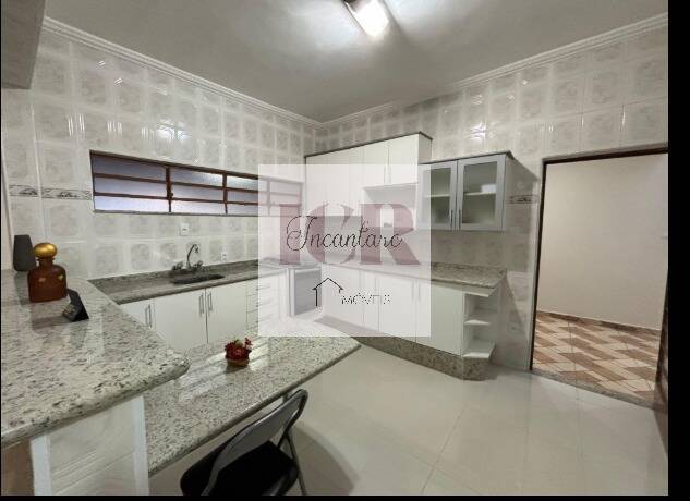 Casa, 2 quartos, 161 m² - Foto 3