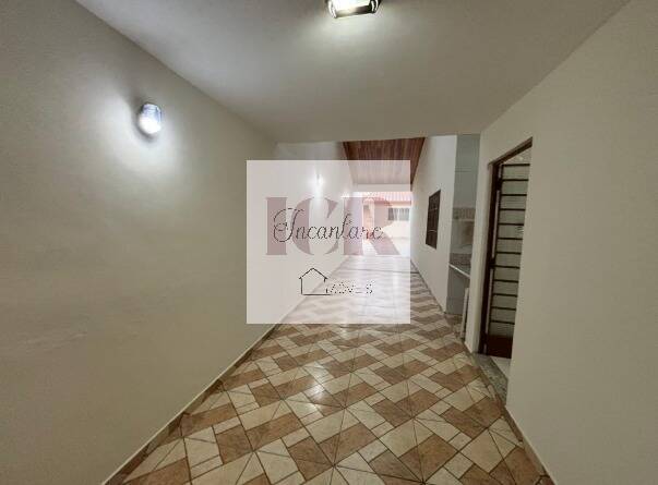 Casa, 2 quartos, 161 m² - Foto 14