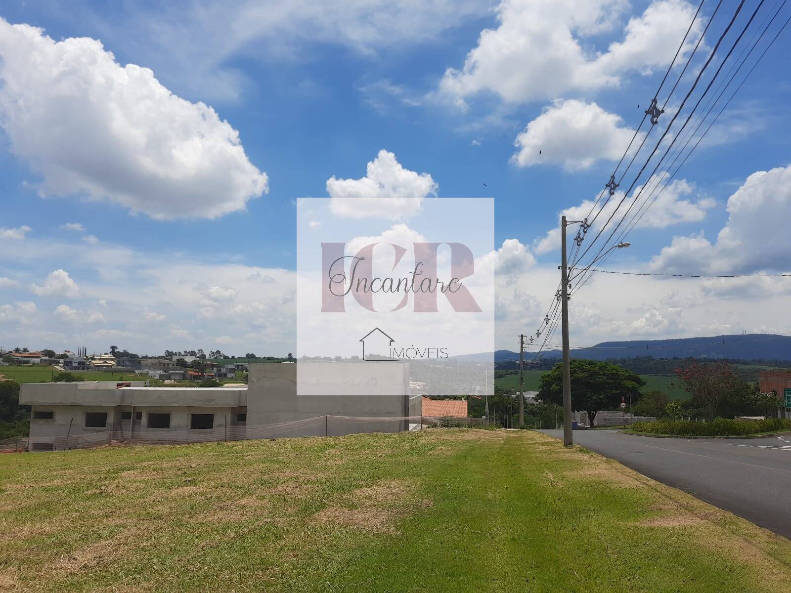 Terreno, 1000 m² - Foto 3