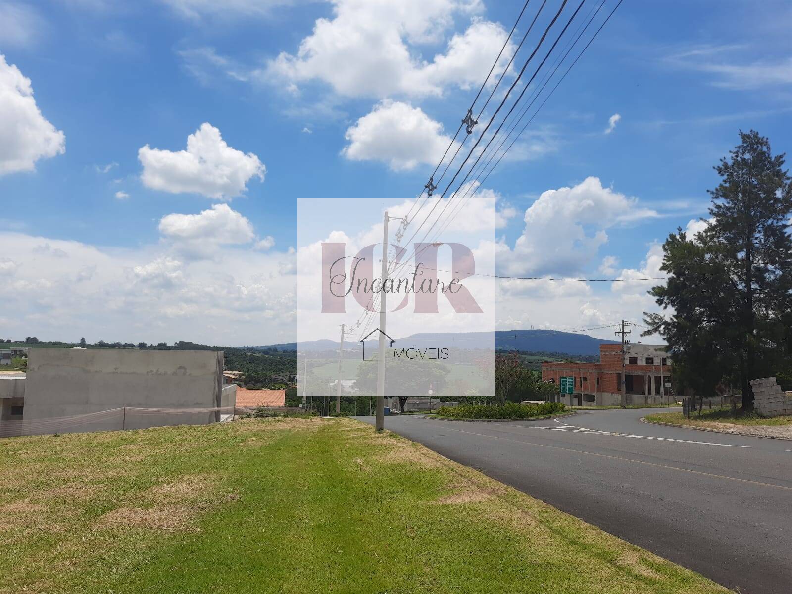 Terreno, 1000 m² - Foto 4