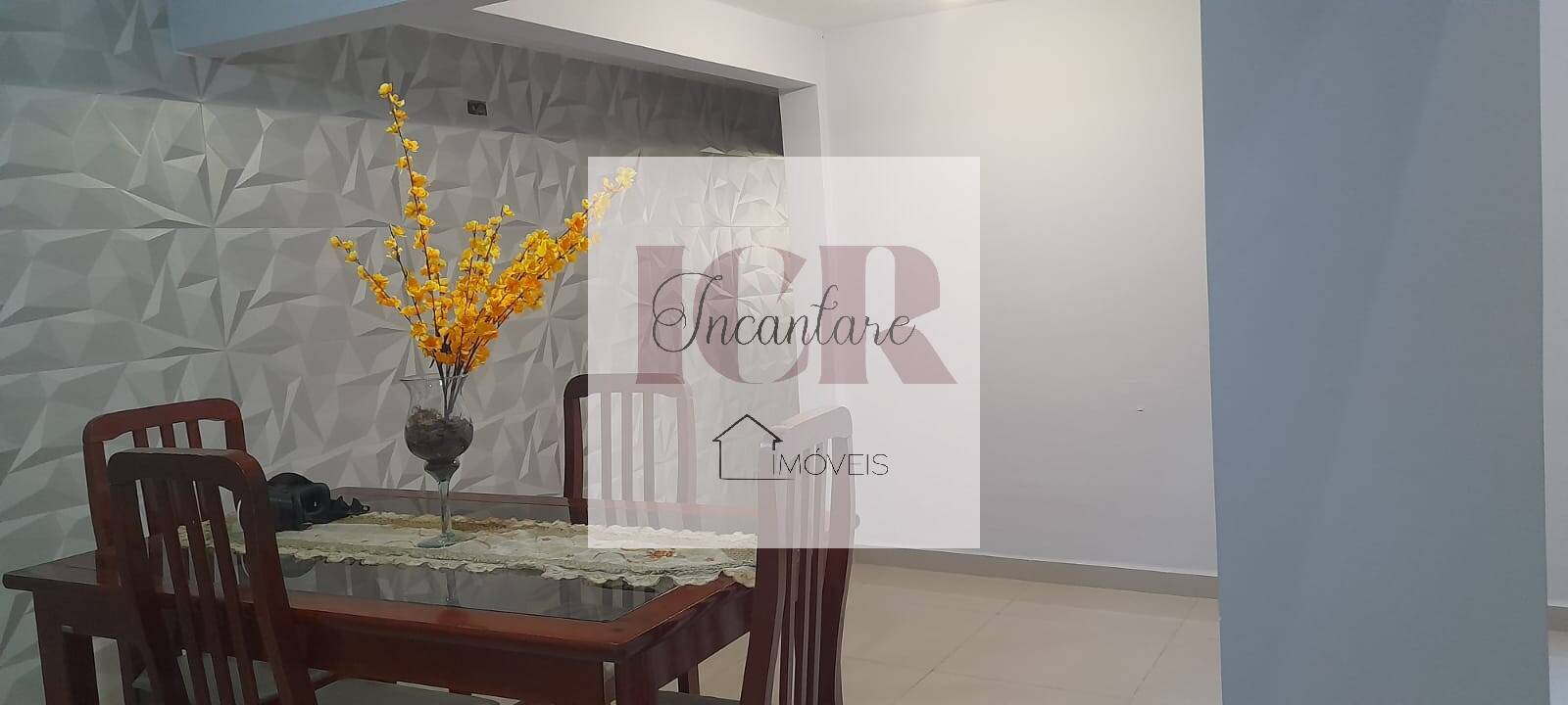 Casa, 2 quartos - Foto 7