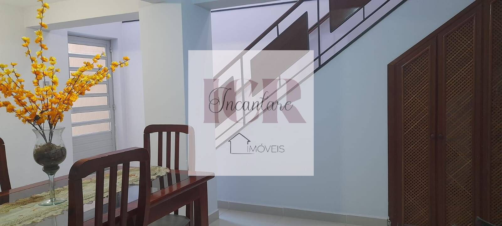 Casa, 2 quartos - Foto 8