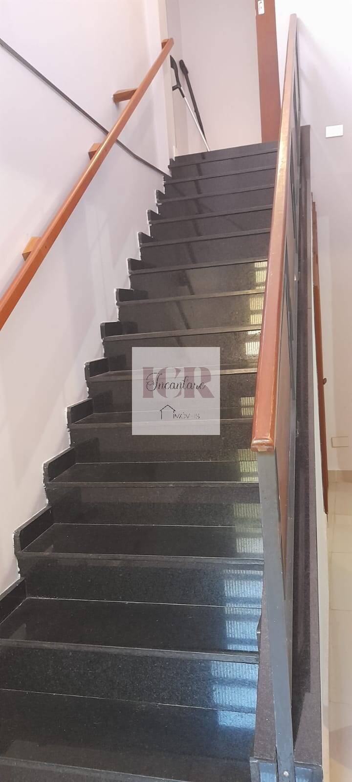 Casa, 2 quartos - Foto 9