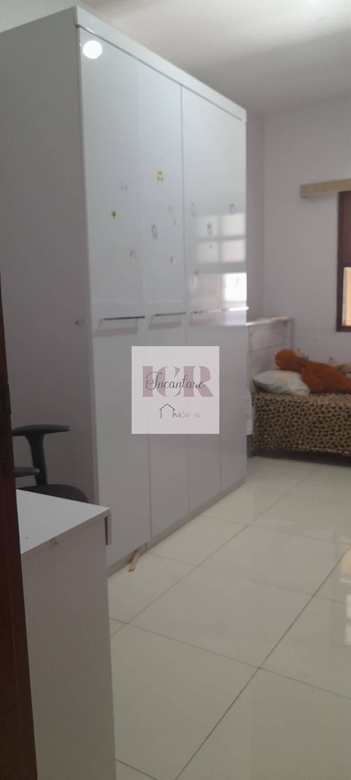 Casa, 2 quartos - Foto 10