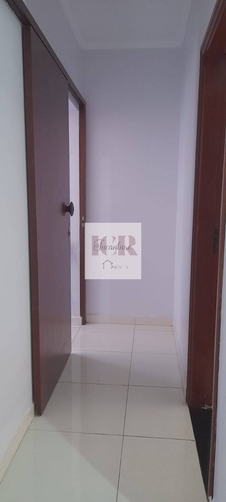 Casa, 2 quartos - Foto 11