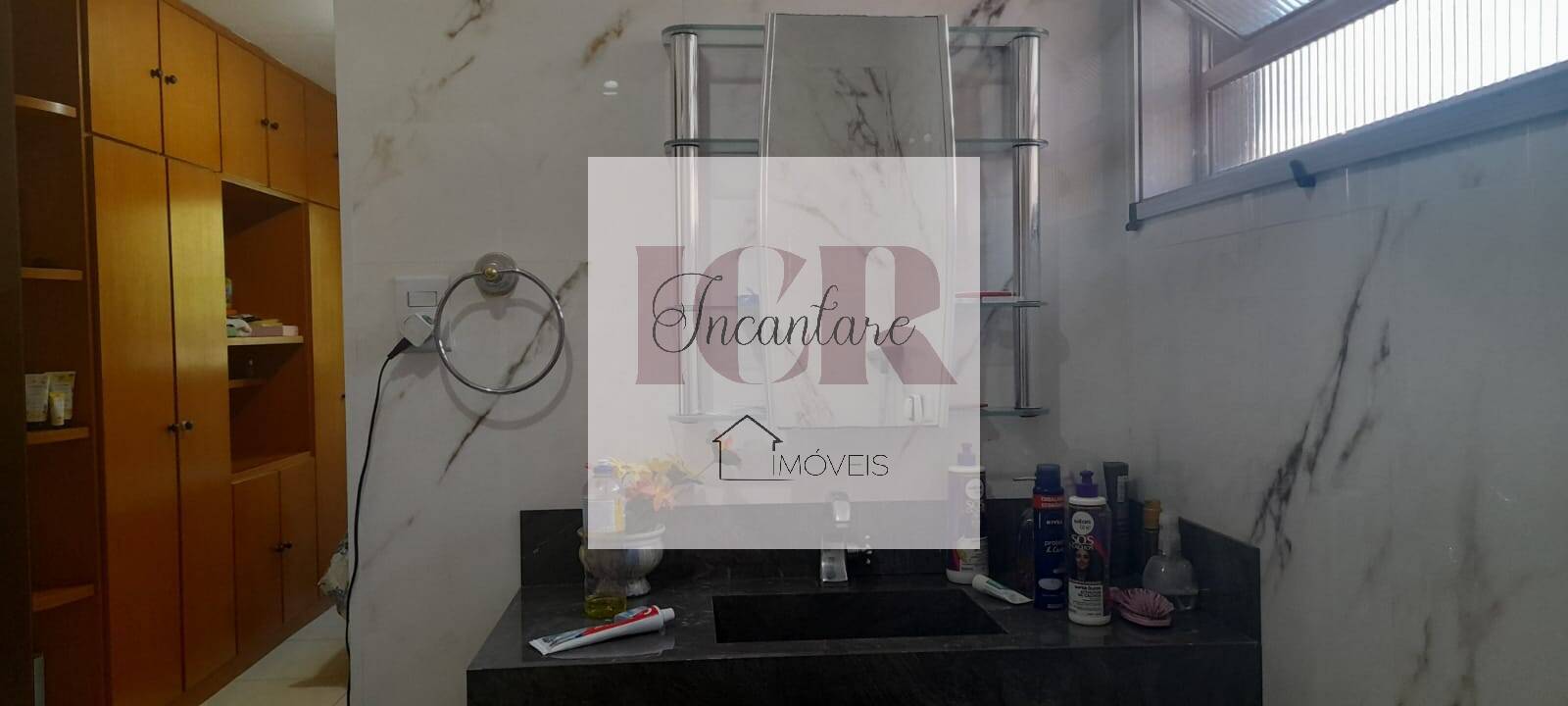 Casa, 2 quartos - Foto 17