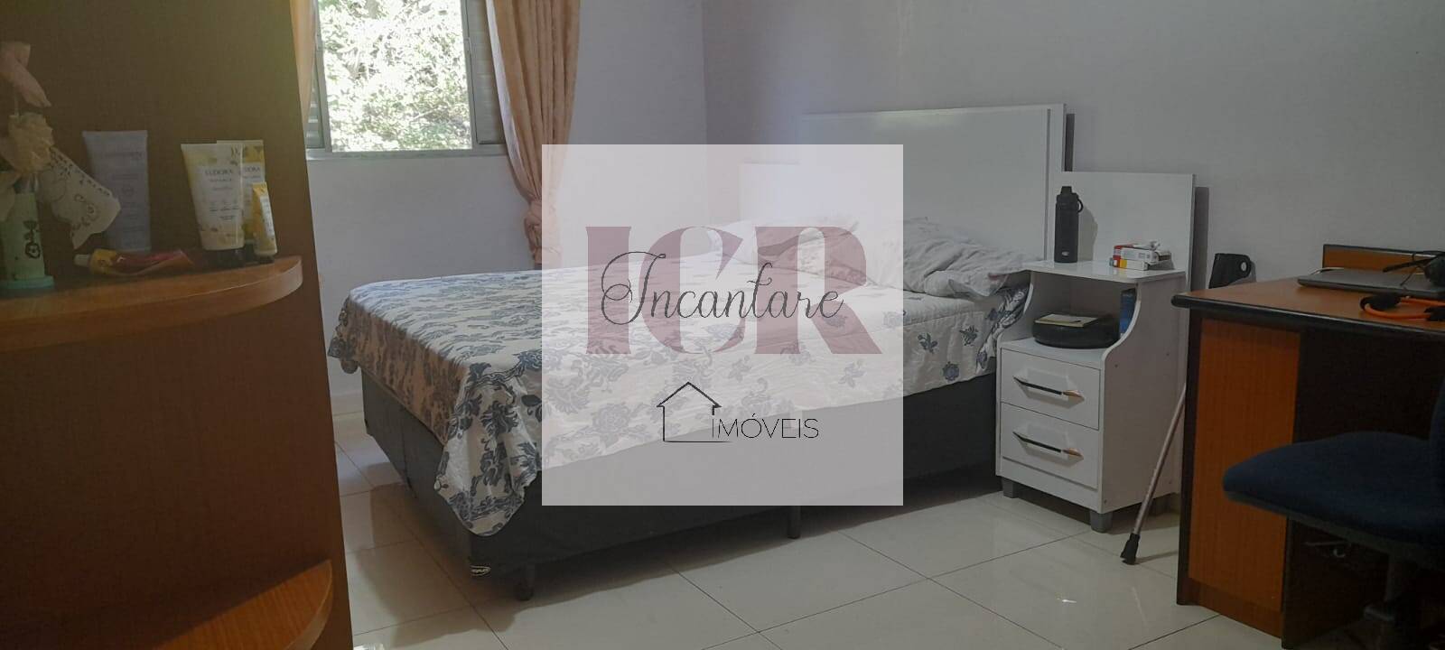 Casa, 2 quartos - Foto 19