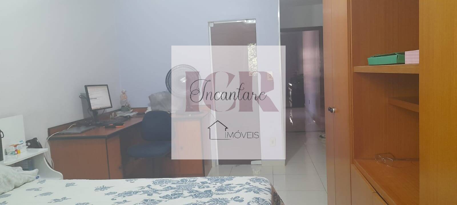 Casa, 2 quartos - Foto 16