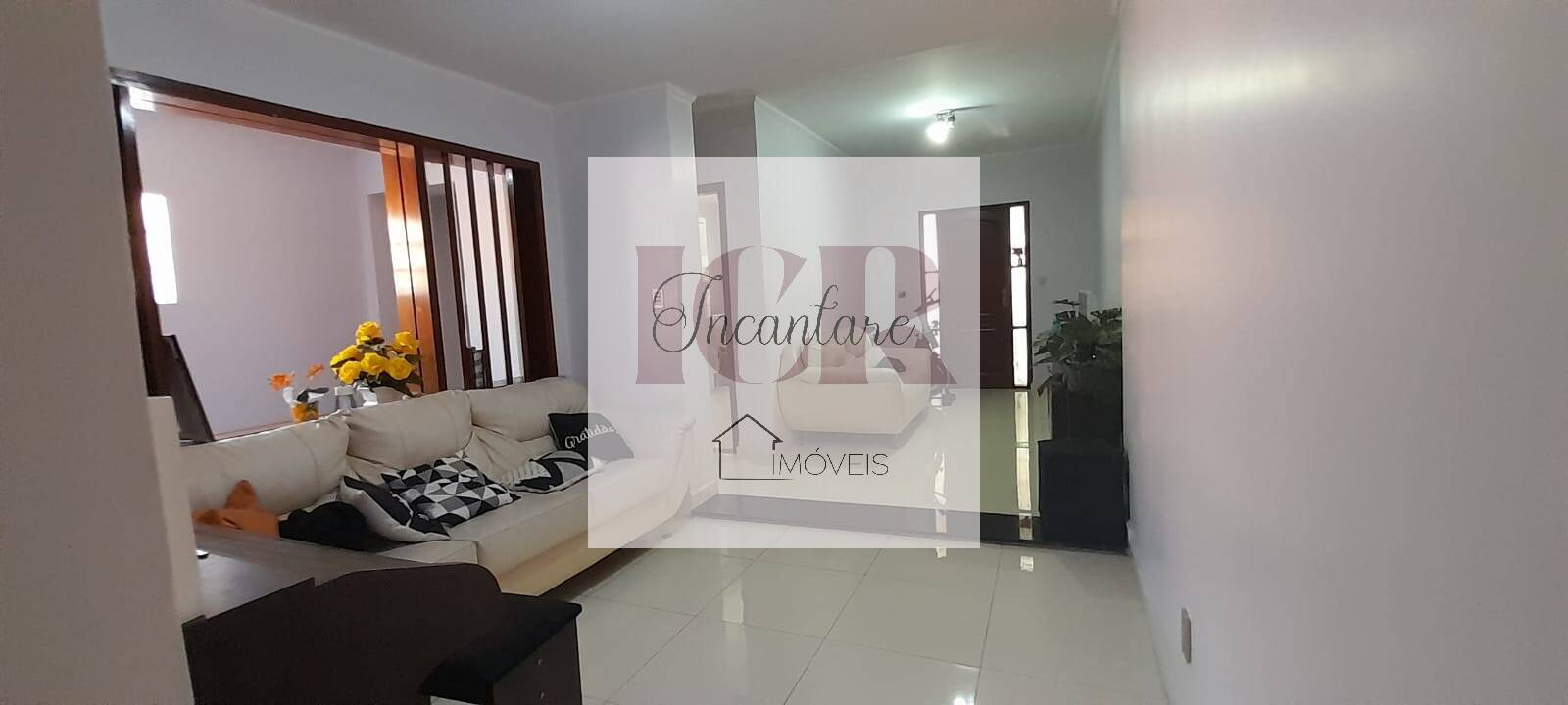 Casa, 2 quartos - Foto 15