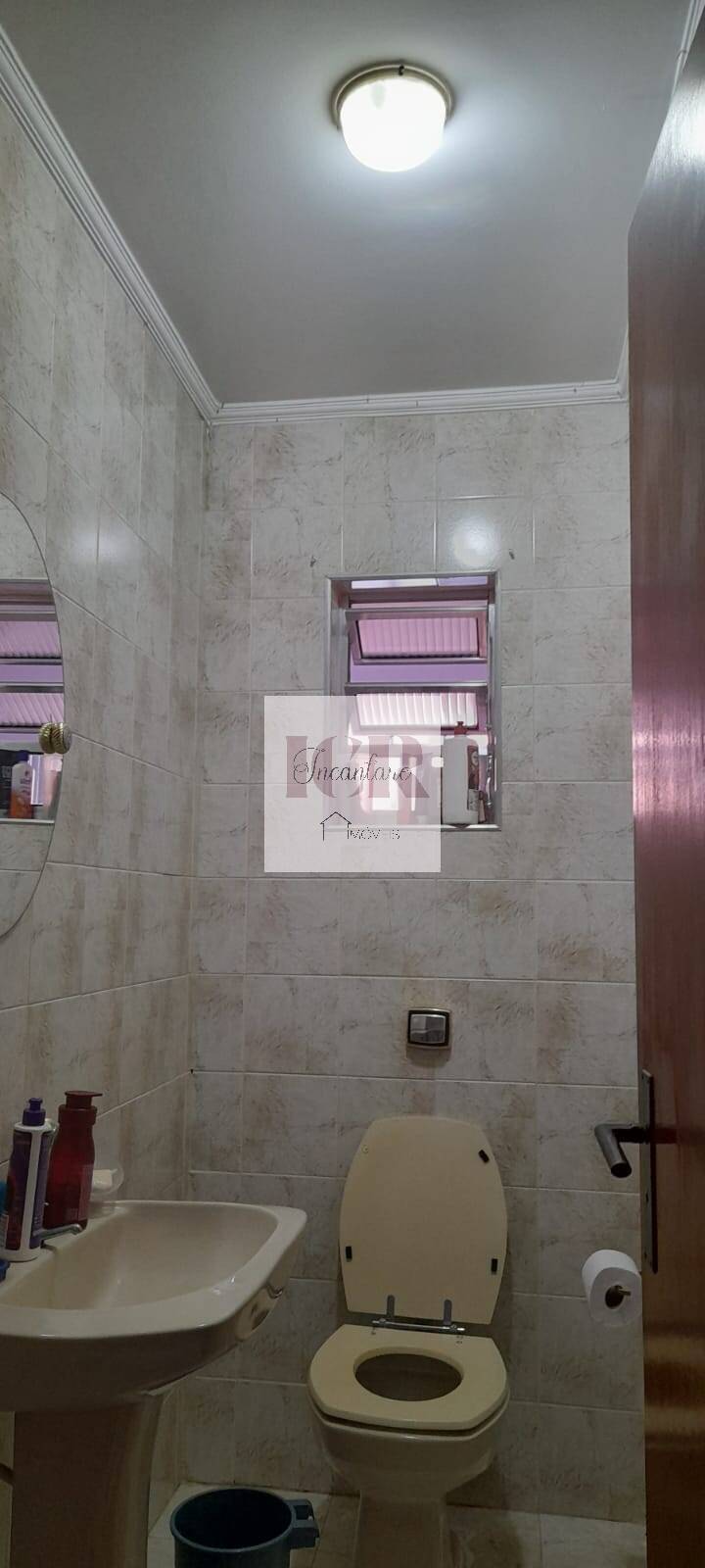 Casa, 2 quartos - Foto 14