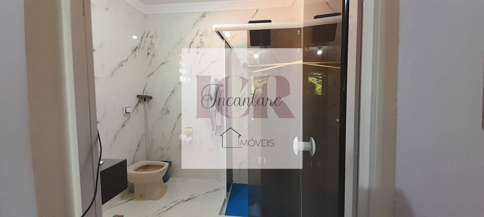 Casa, 2 quartos - Foto 20