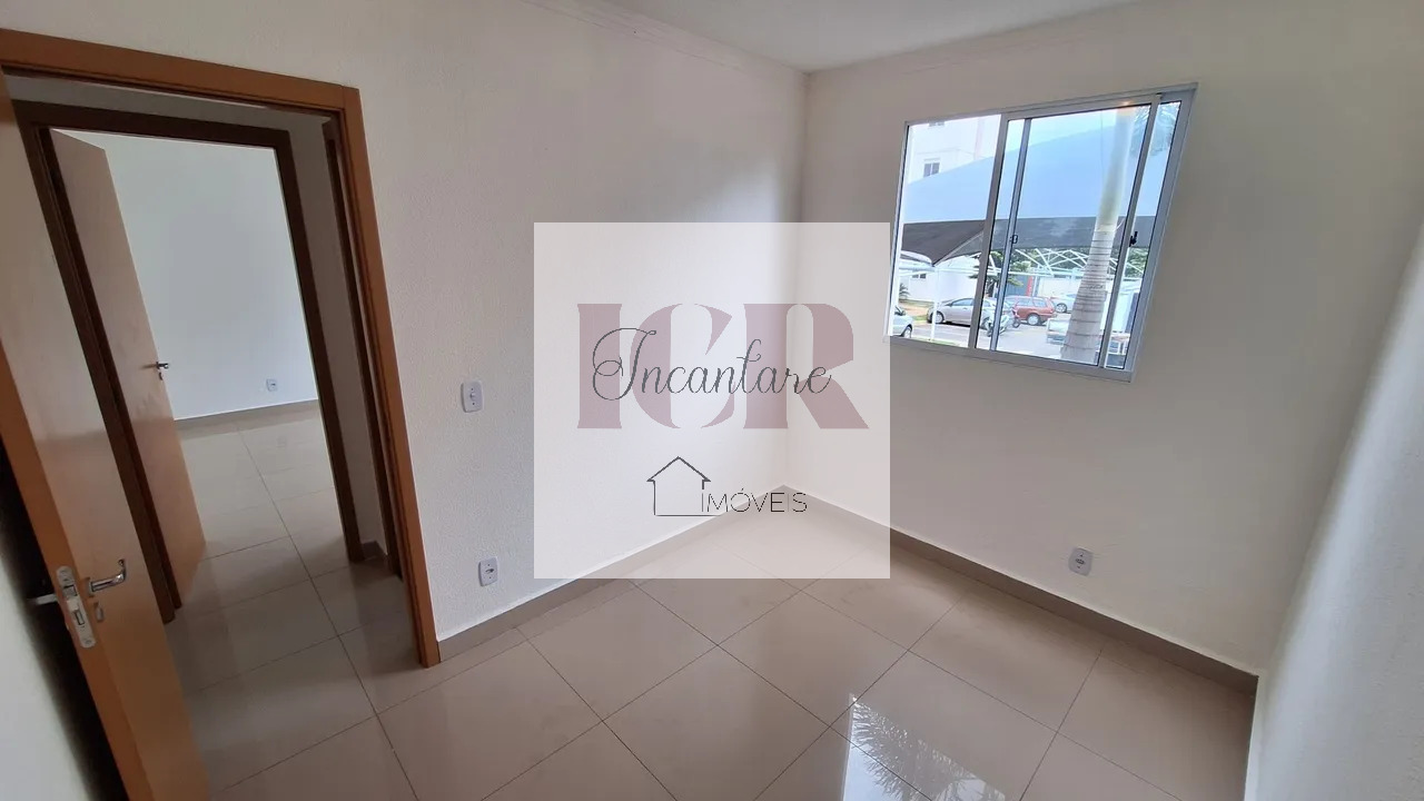 Apartamento, 2 quartos, 43 m² - Foto 5