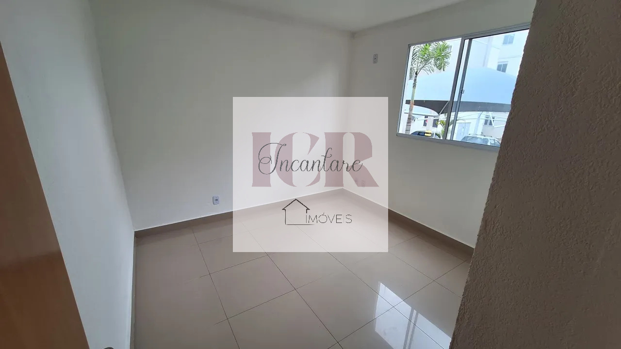 Apartamento, 2 quartos, 43 m² - Foto 7