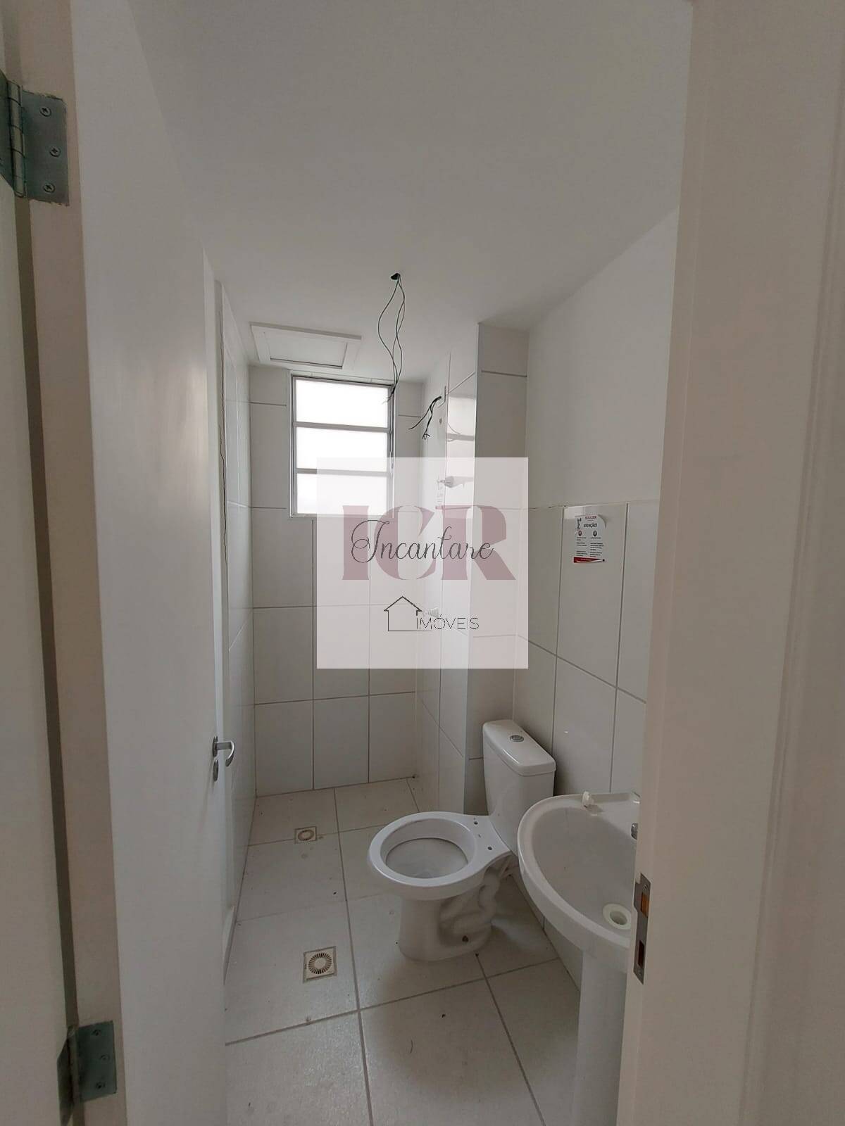 Apartamento, 2 quartos, 45 m² - Foto 3